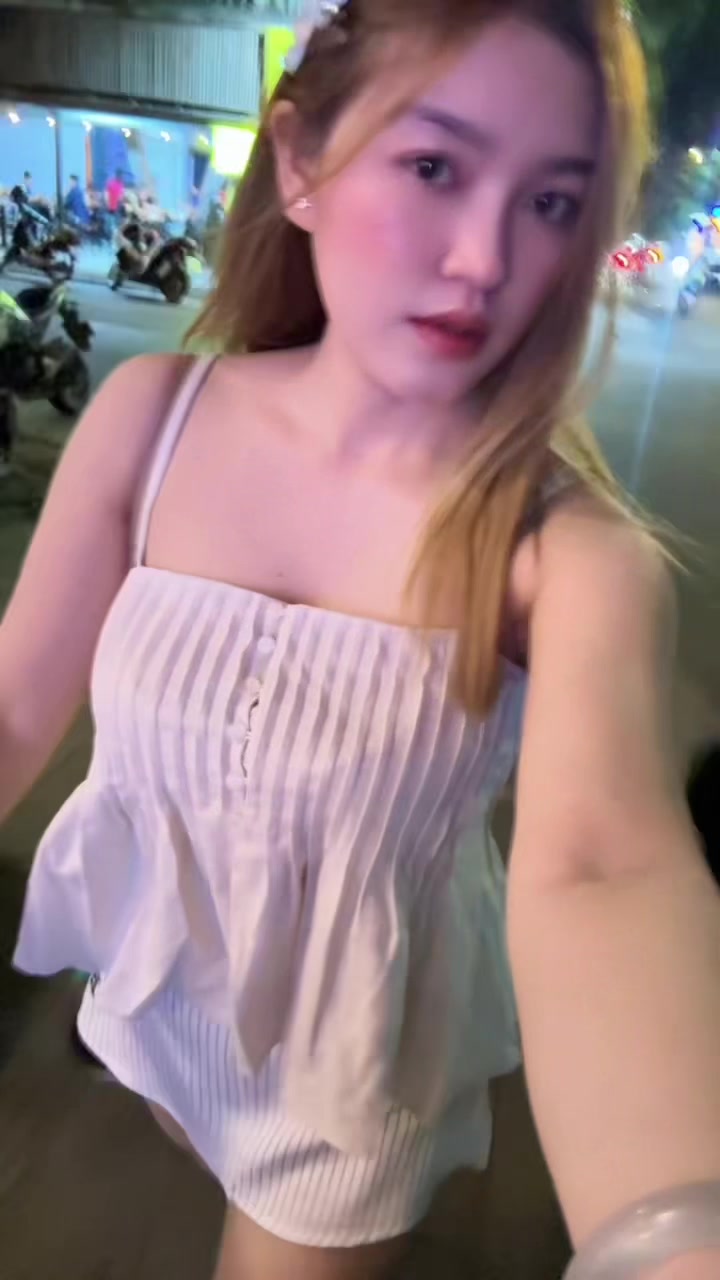 @khann๐ต