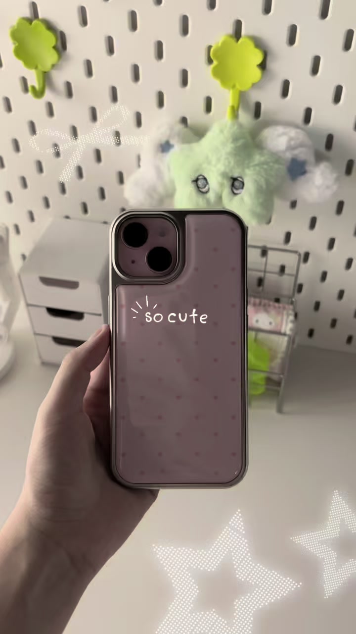 @𝑏𝑢𝑛𝑛𝑦✿