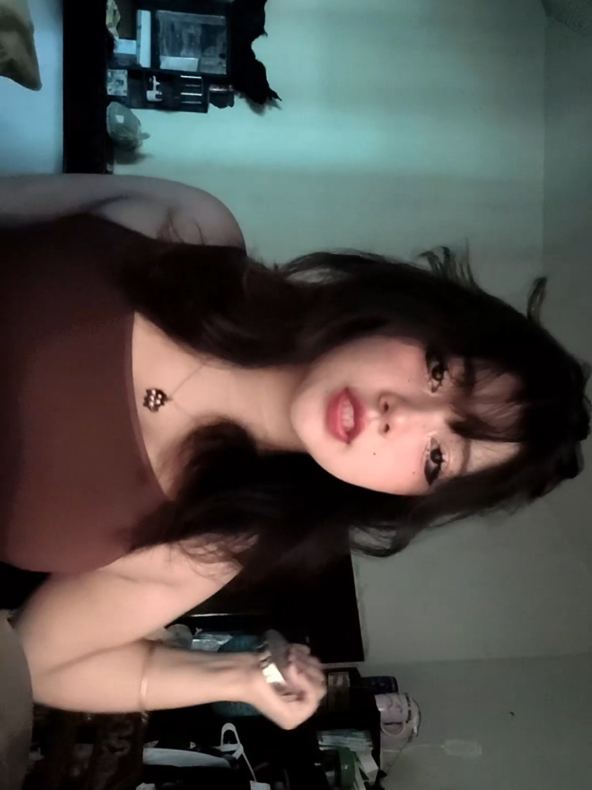 @mantra🐈&zwj;⬛𖤐