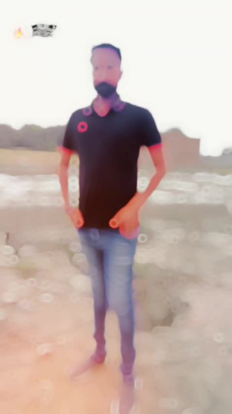 @Tabish Ali Rana