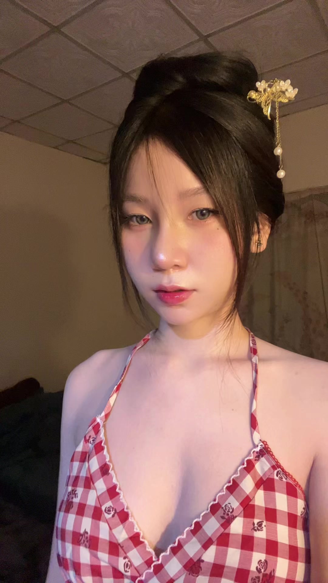 @xobeem