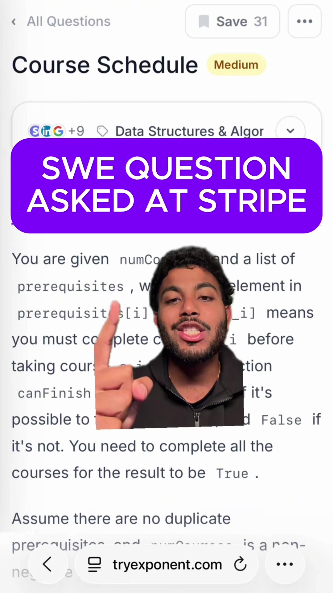 @Aced (formerly Exponent)