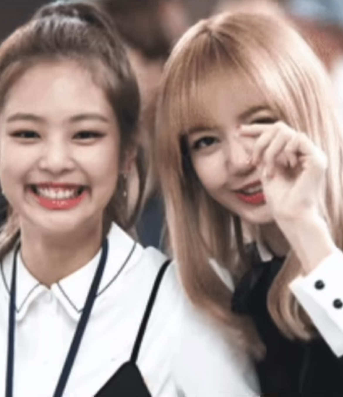 @nini