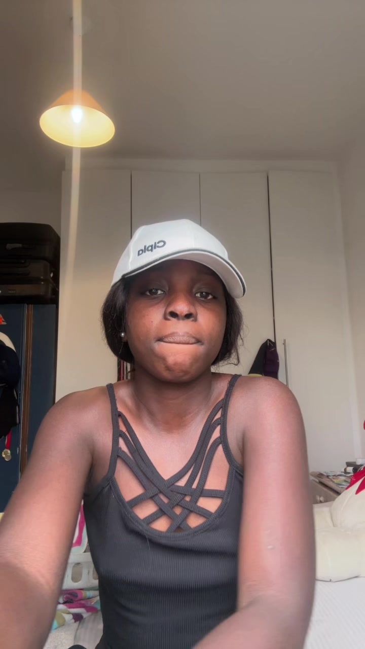 @shan.tylover