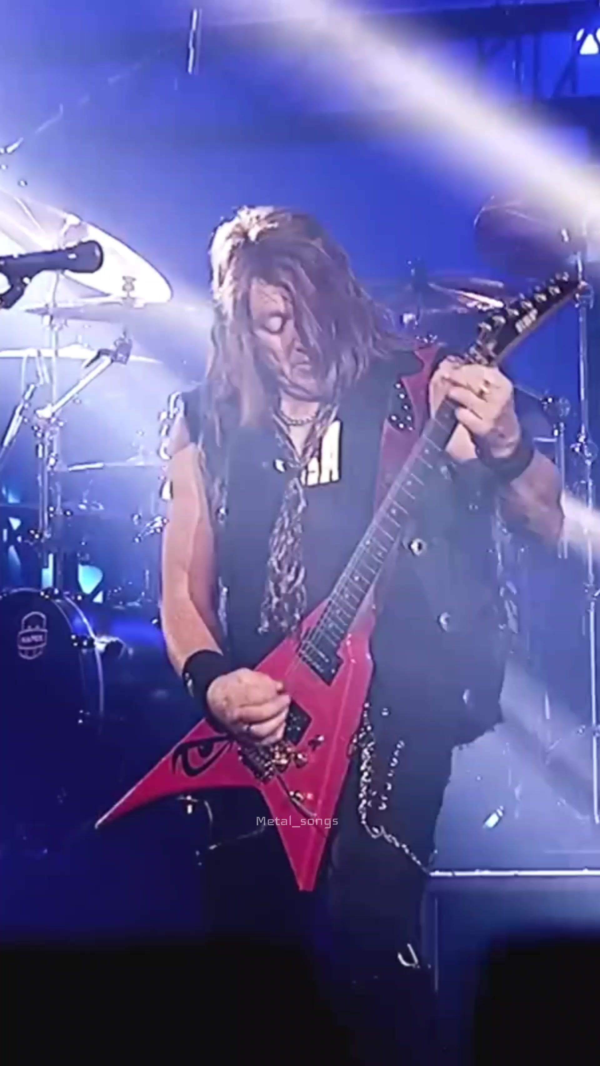 @Metal_songs