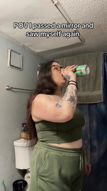 @Lunatic