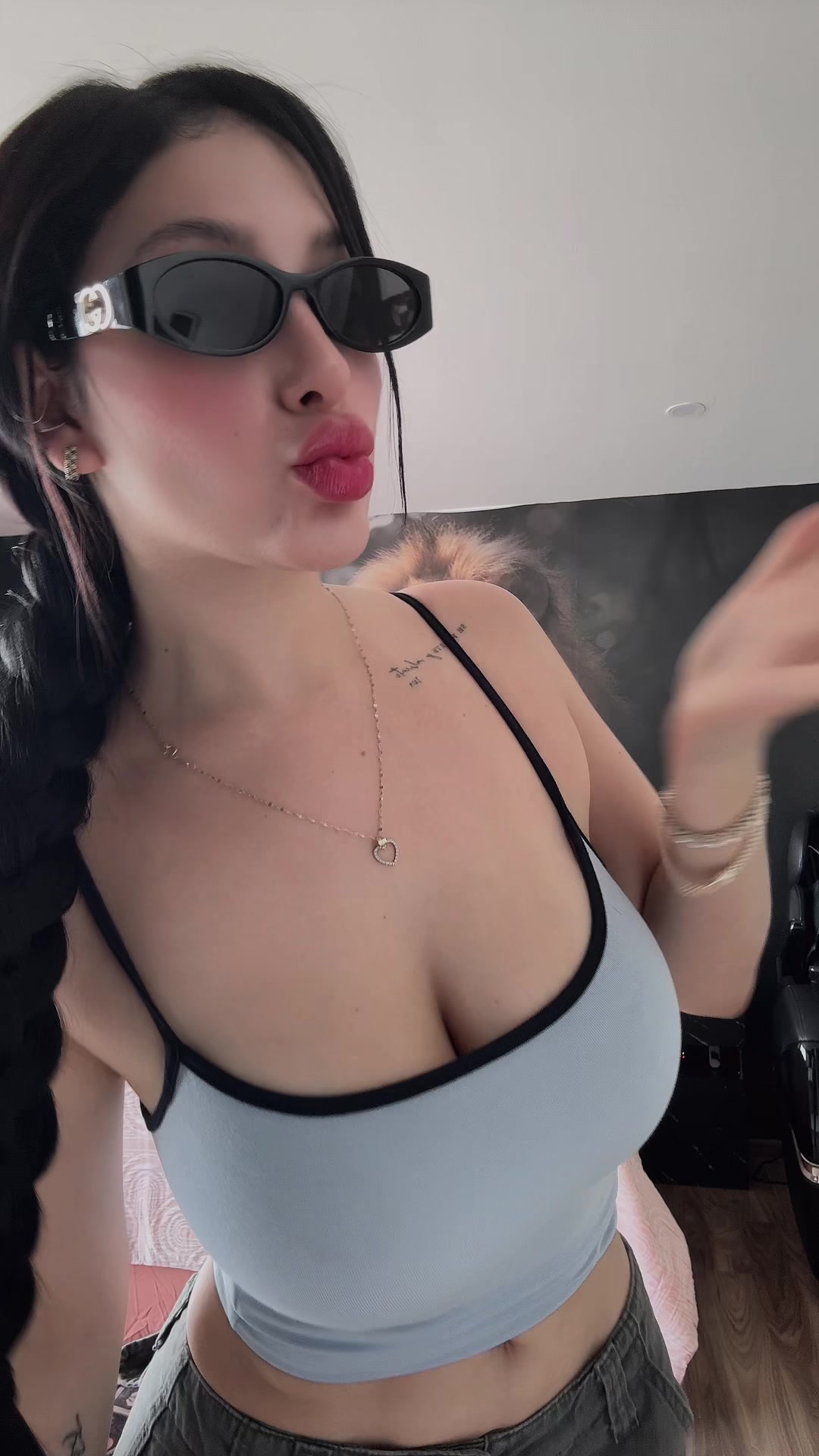 @isela.torales