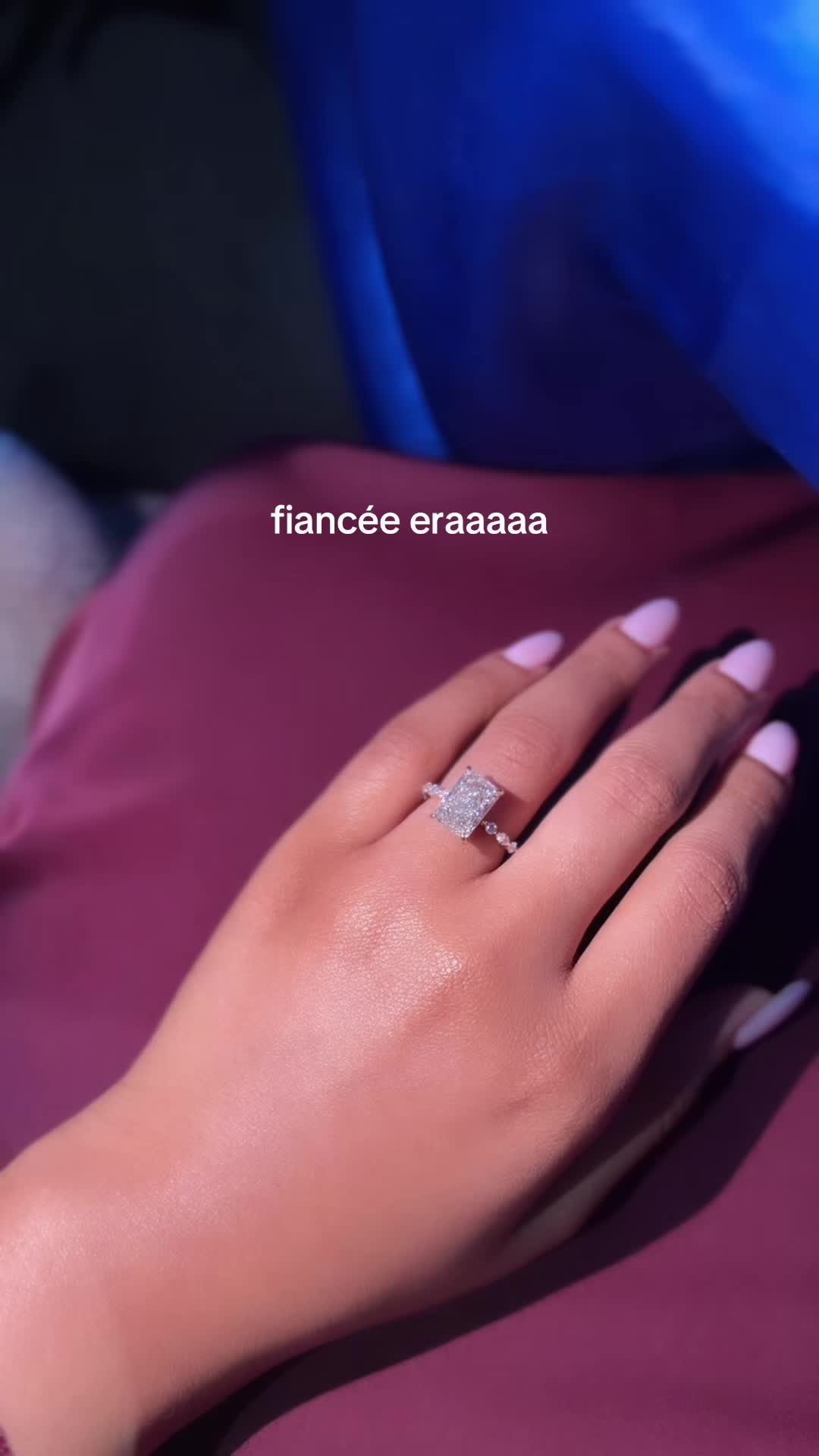 @Kamsi
