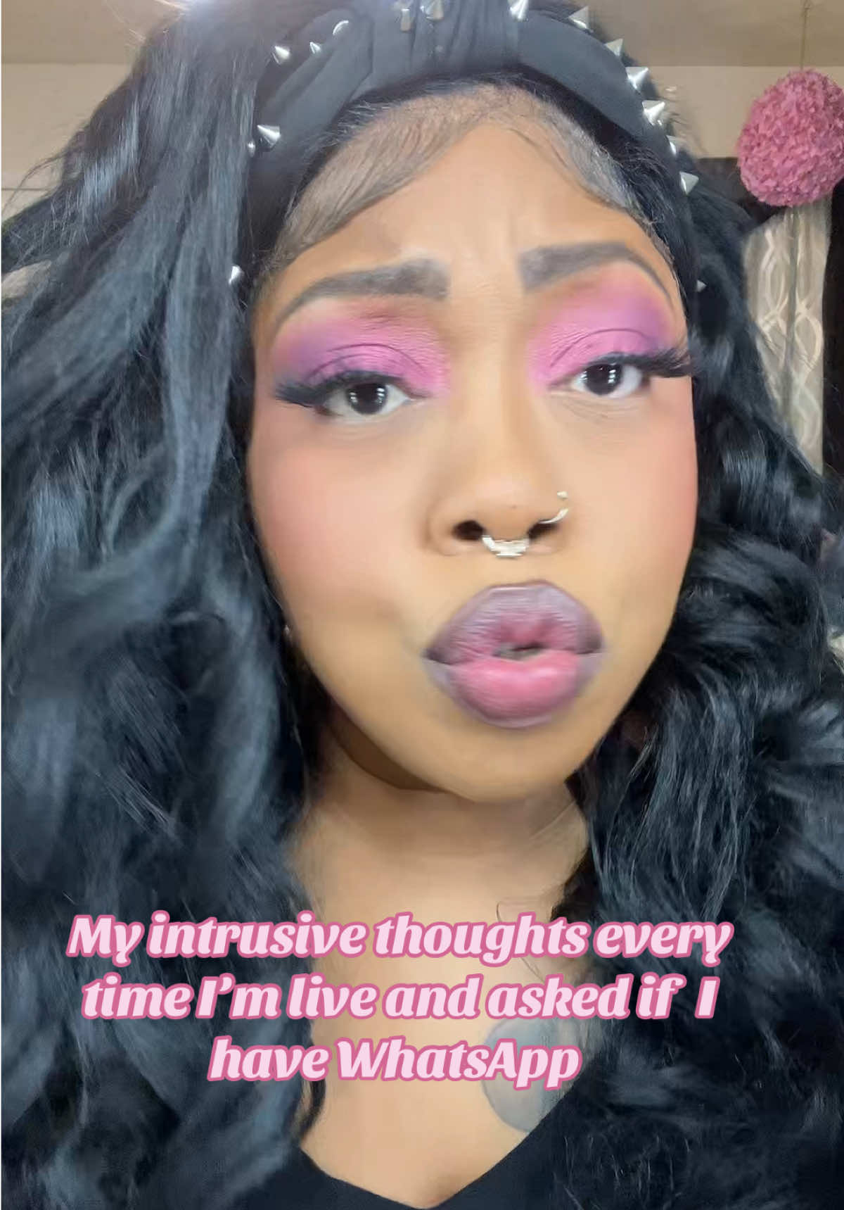 @theglowupwithash