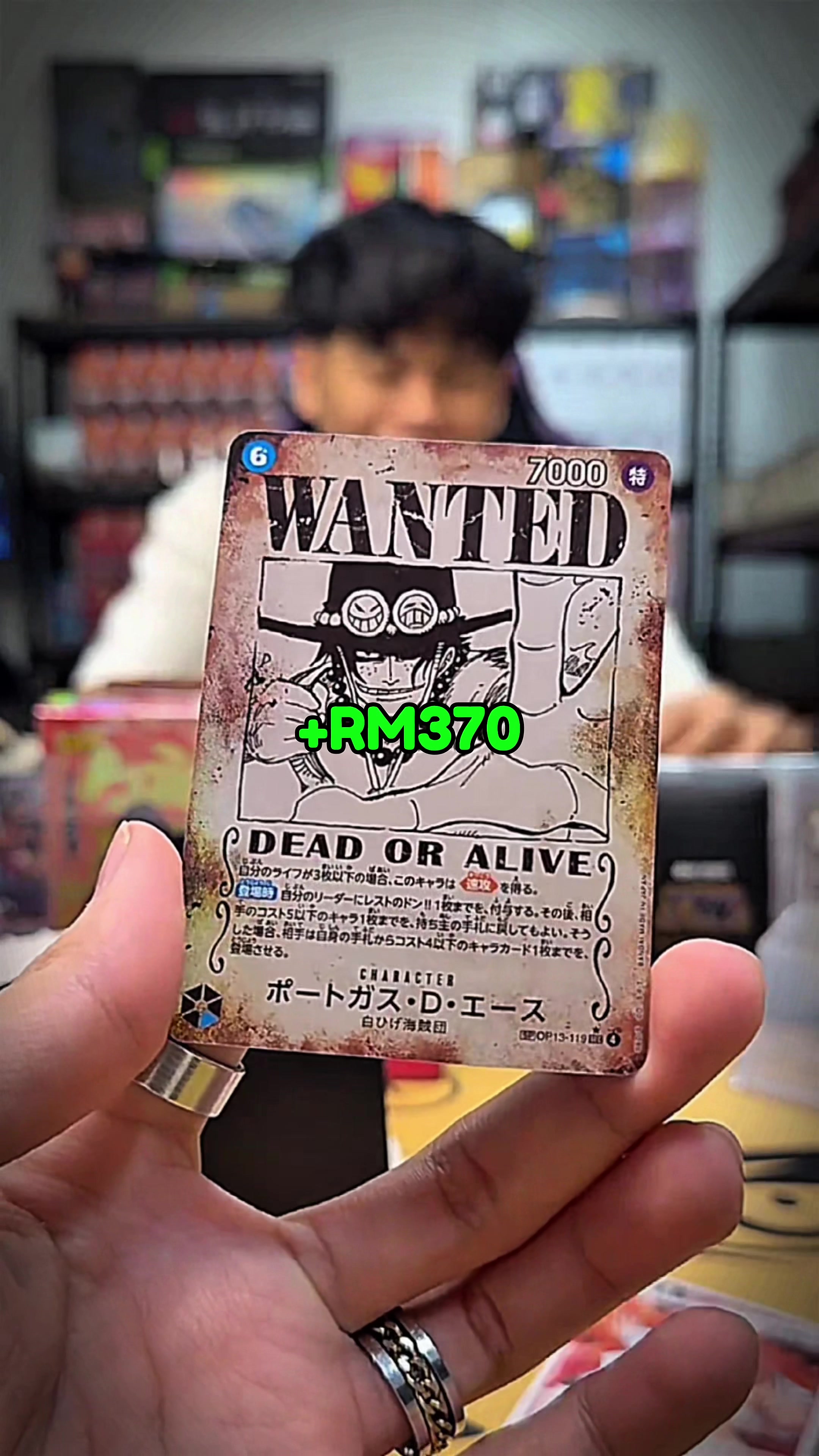 @AlipNiBoss