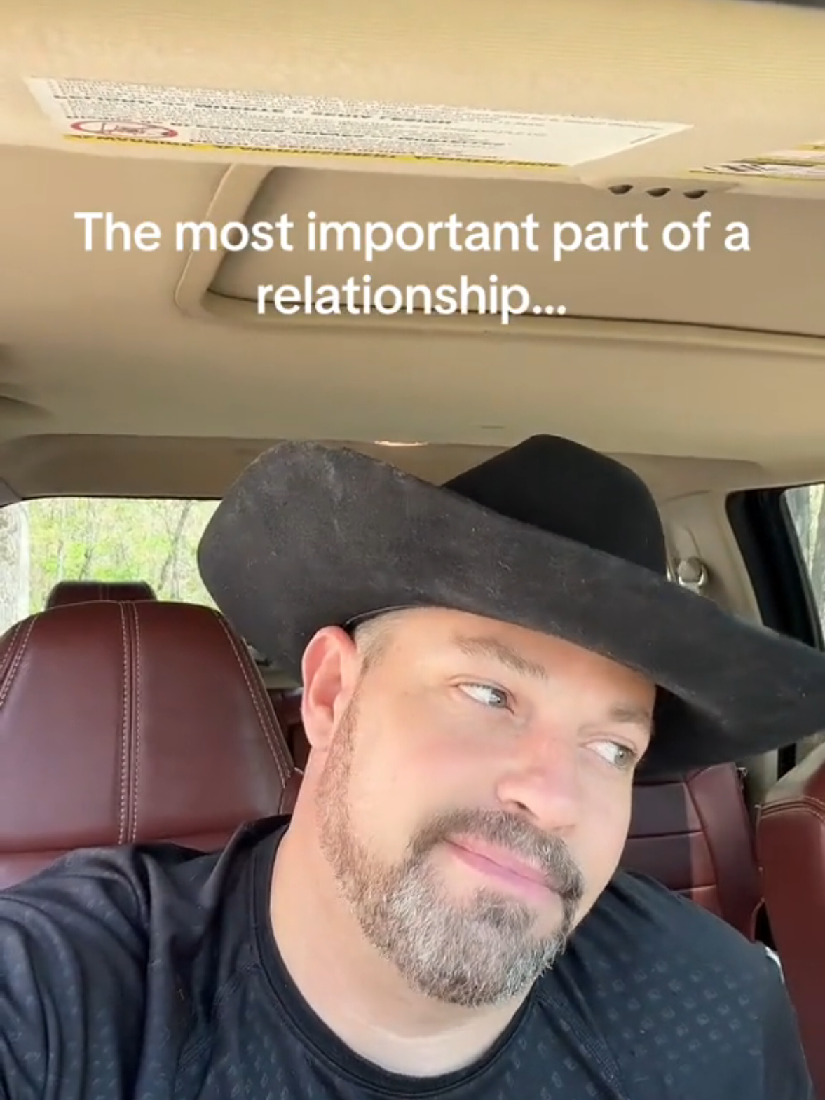 @K9Karma