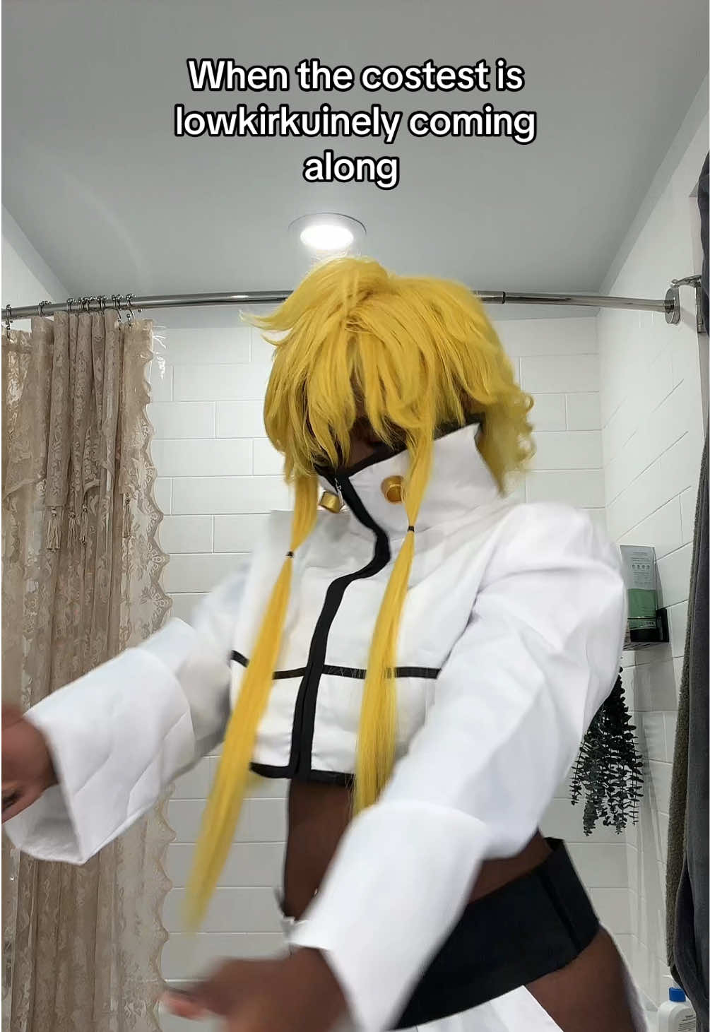 @vexbladed 🔜 ANYC
