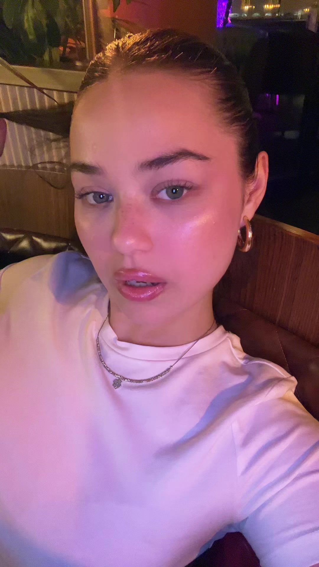 @ildossss0