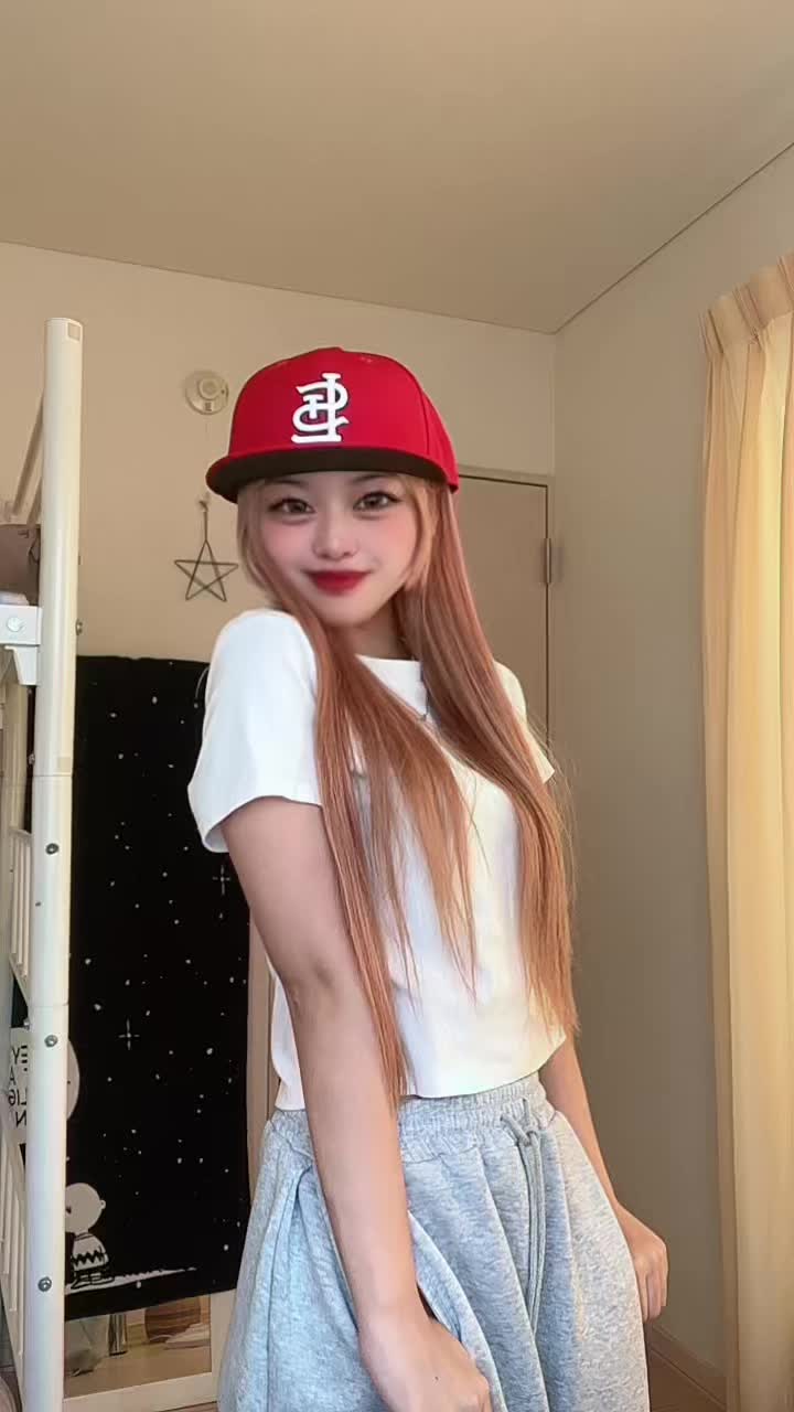 @れな