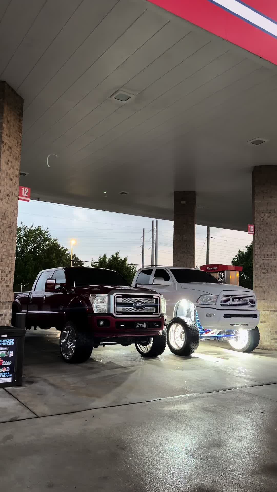 @6.7Landon