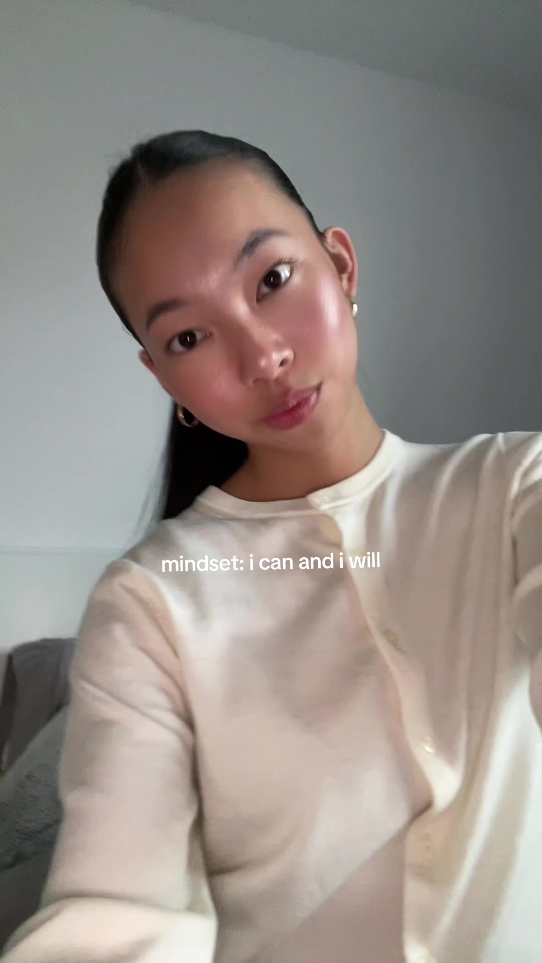 @𝐜𝒂𝒕𝒉𝒆𝒓𝒊𝒏𝒆