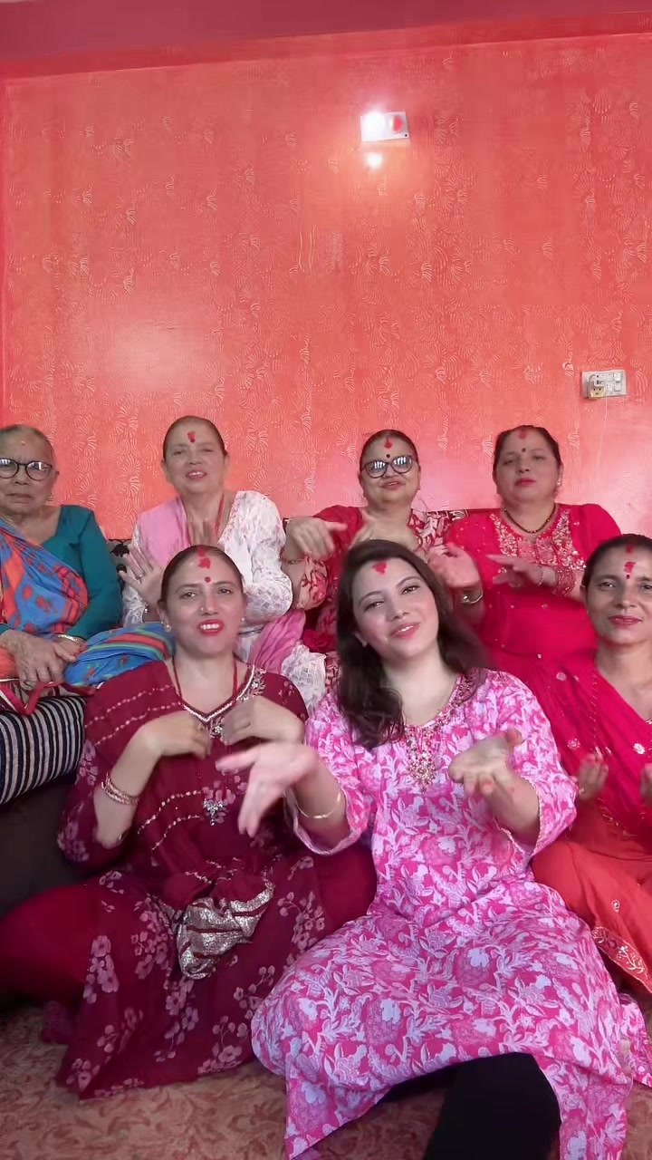 @Sandhya Adhikari