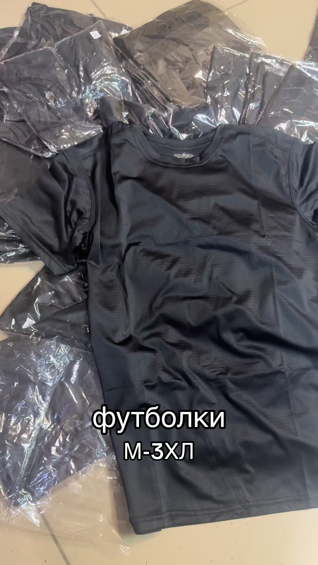 @Lux_military