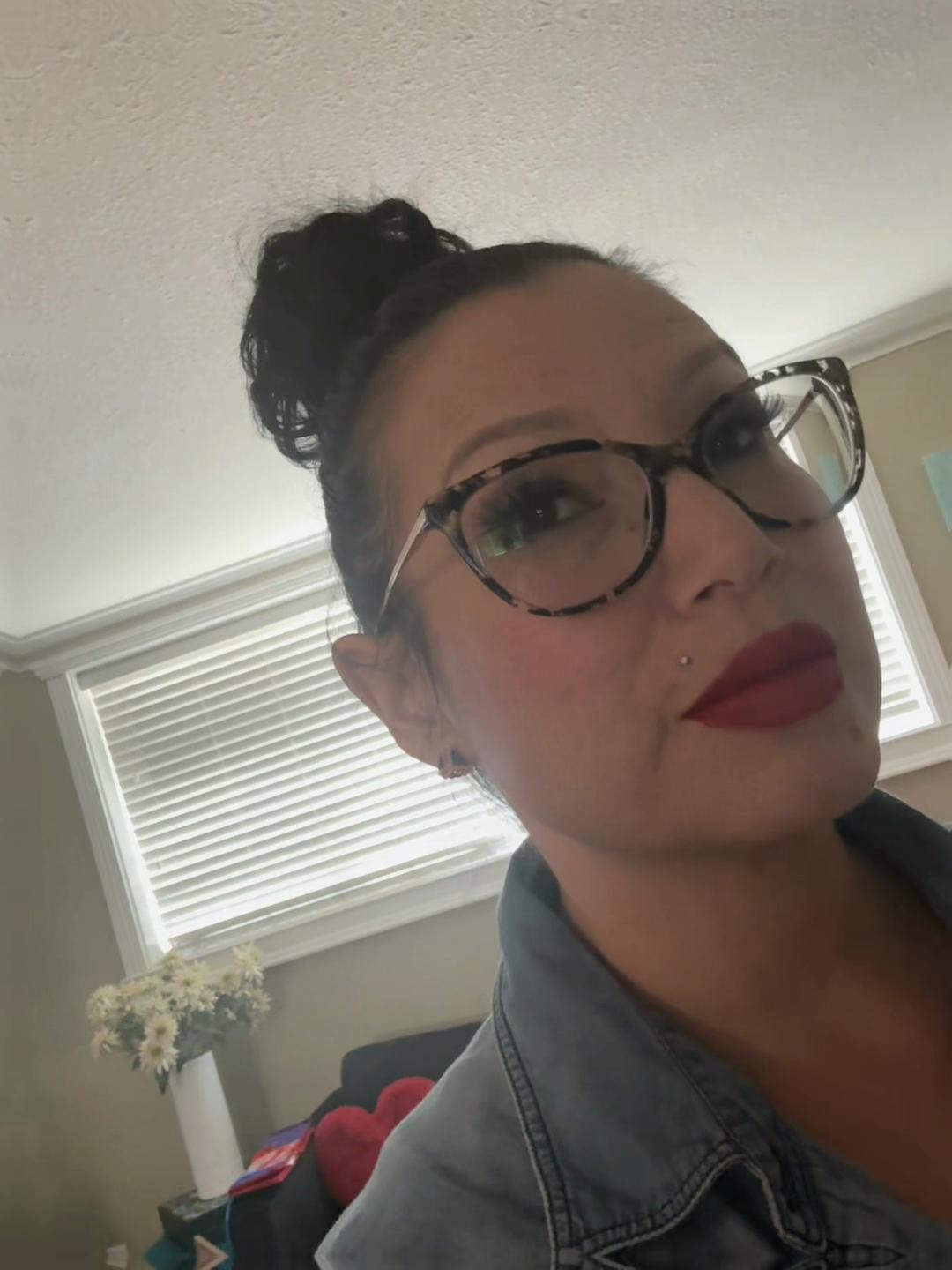 @Michelle Dawn (Iskwew Health)