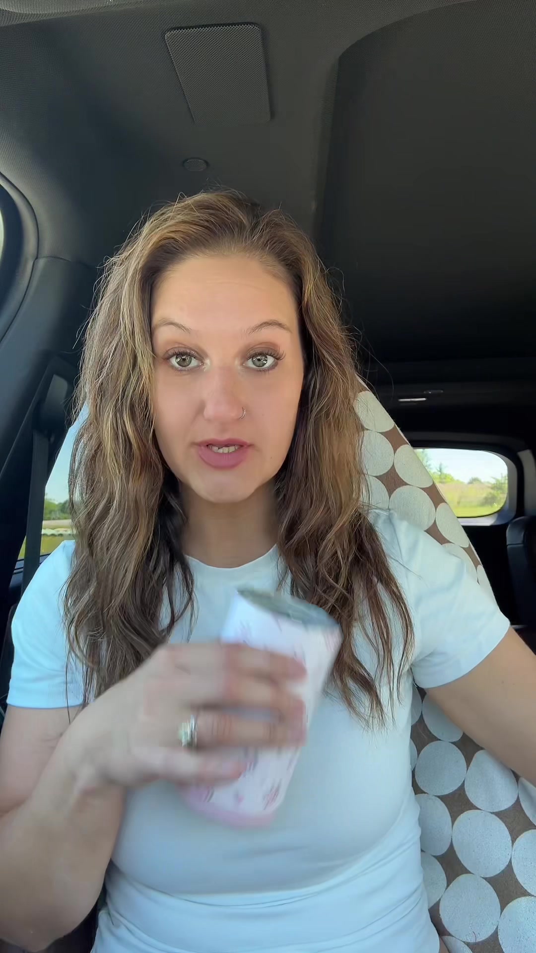 @Kaci Dixon