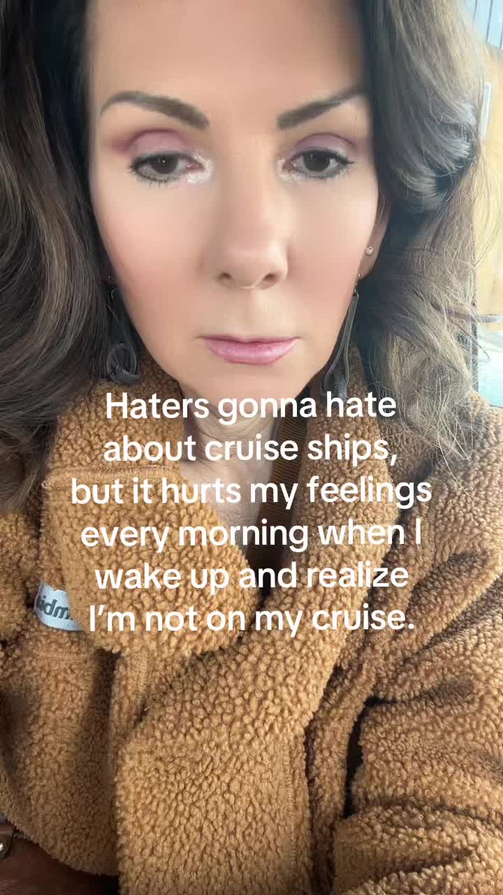 @She She 🏔️