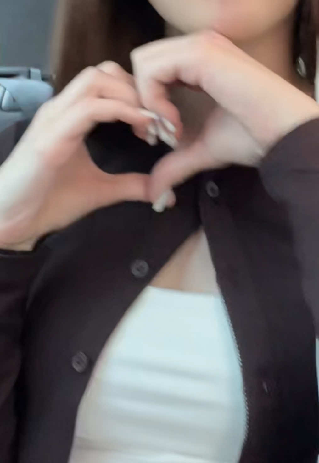 @viola