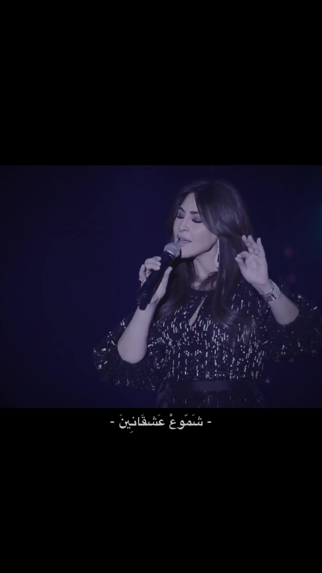 @m7ahm.x.1