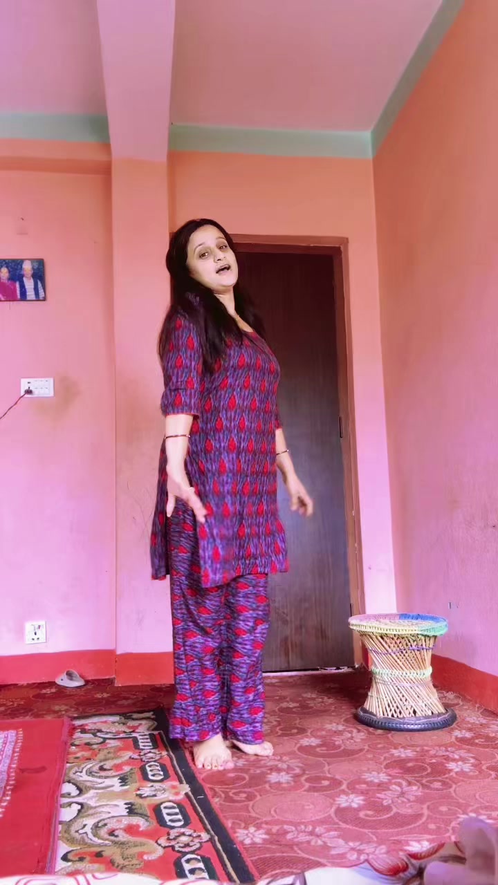 @Lamichhane sushma