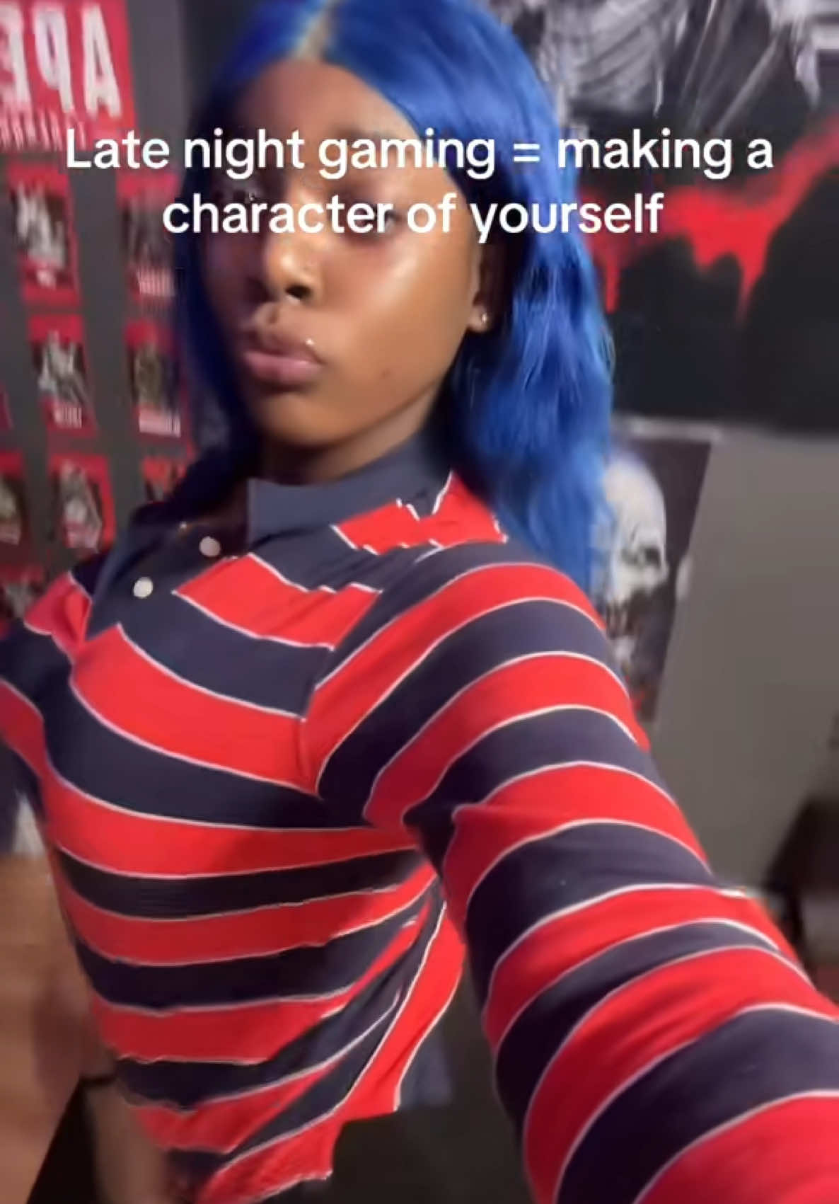@C0