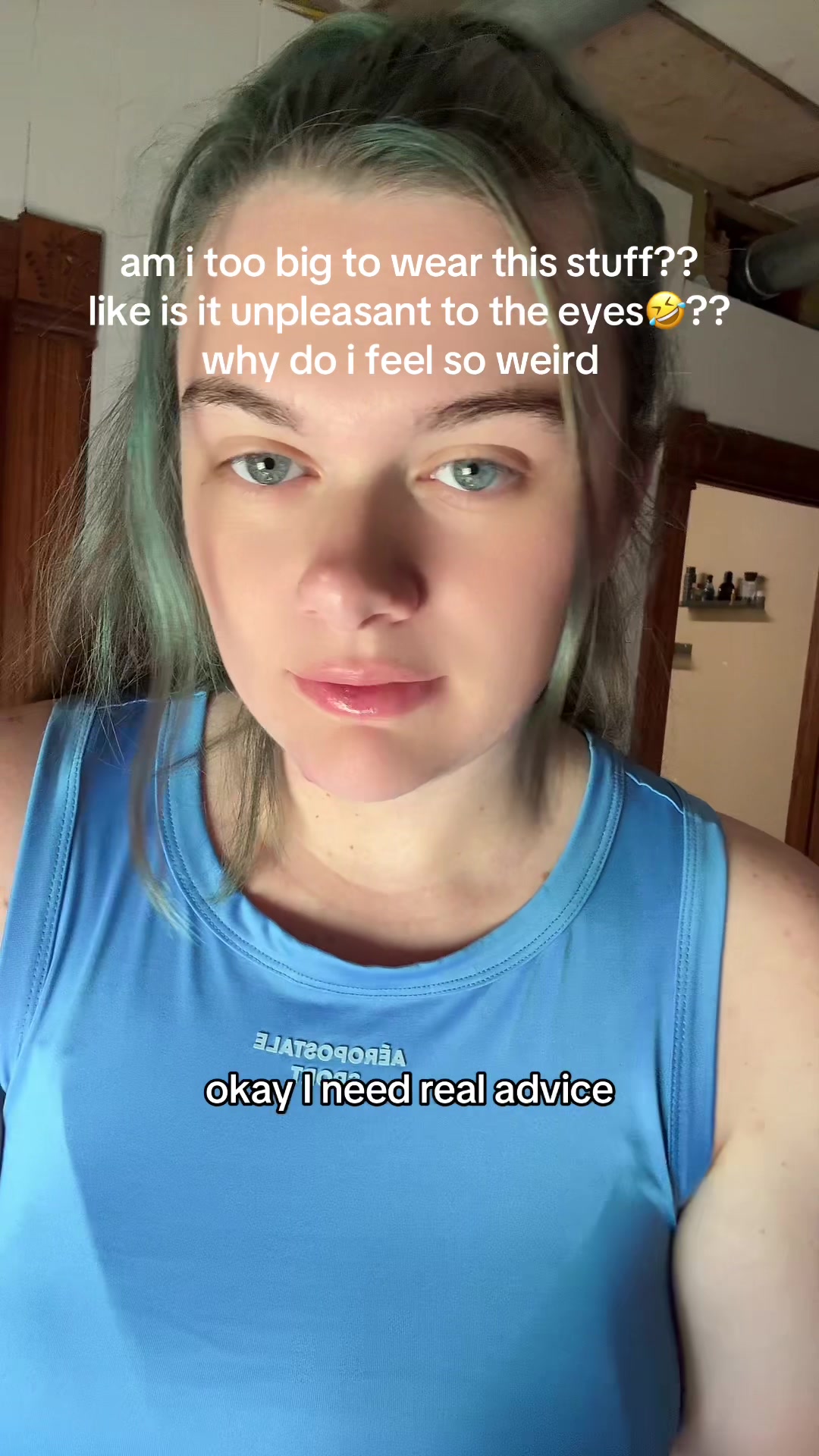 @hannah✨🩷