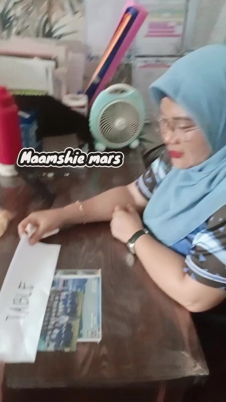 @mamaace