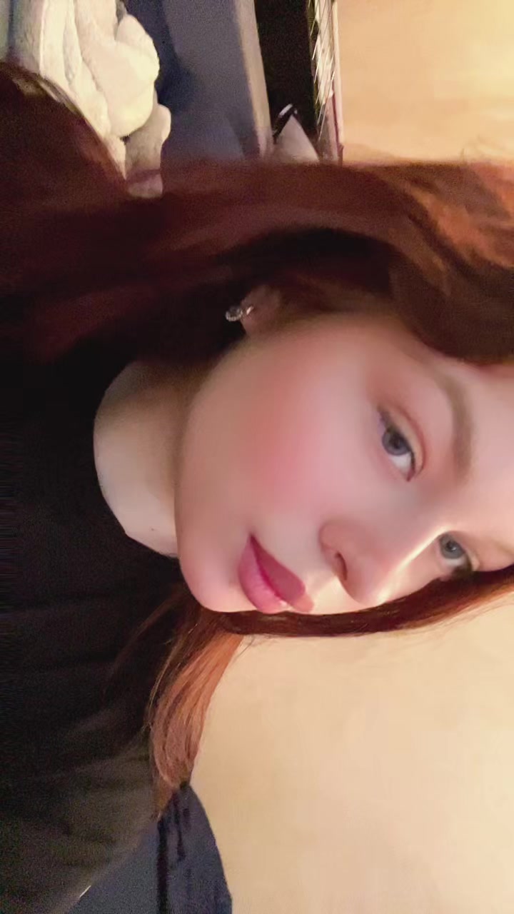 @Арина Никонова