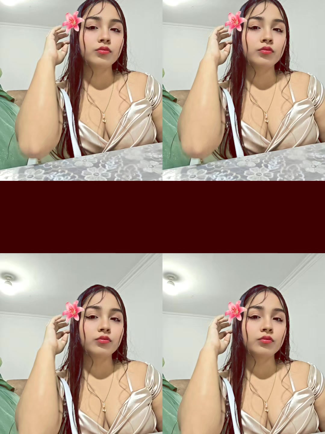 @🌸kiara🐼🌸
