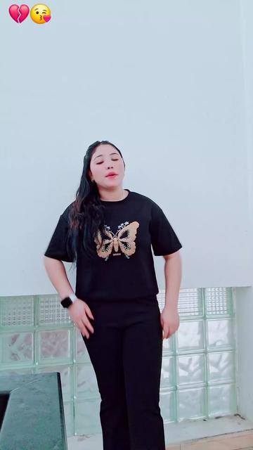 @🤷🏻&zwj;♀️ SIRJANA🫂🥺
