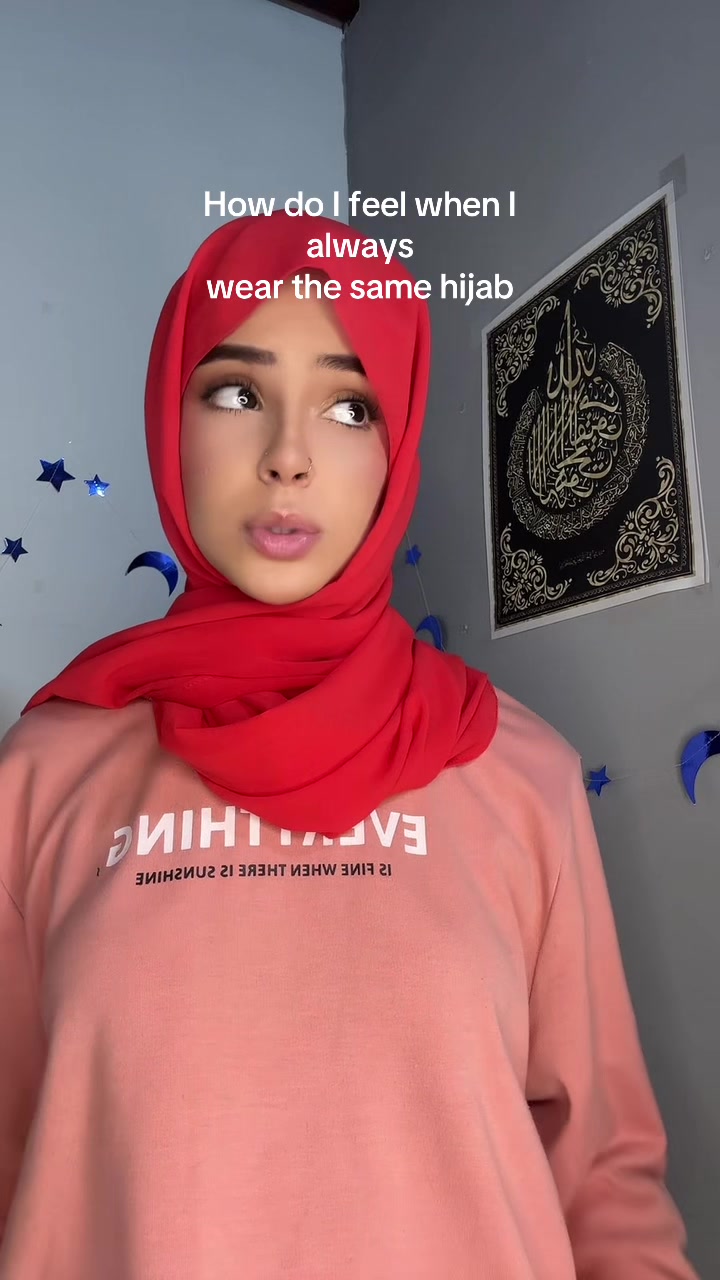@amirasky