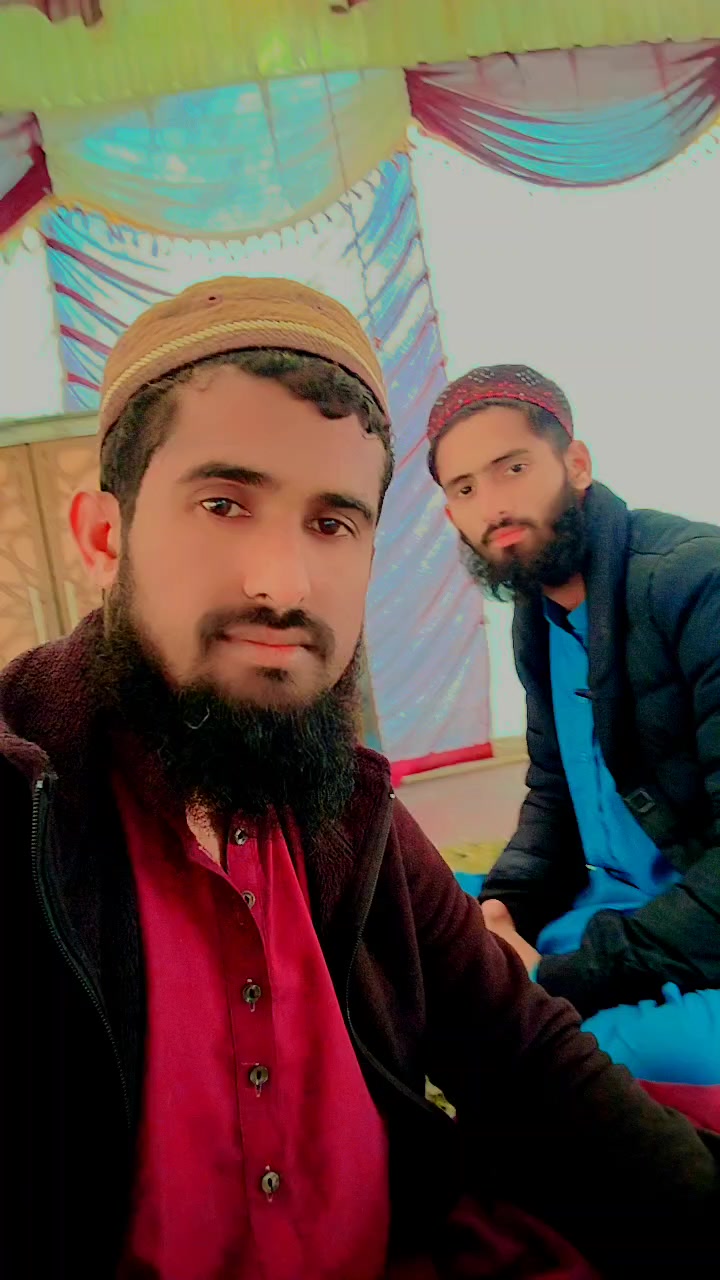@ShUHaBDiN
