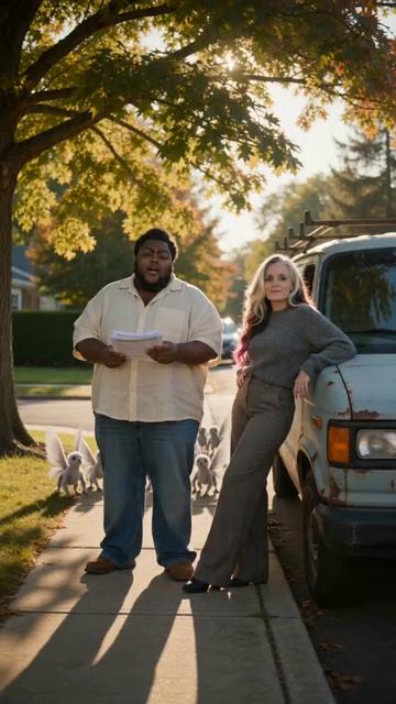 @Neighborhoodfatman