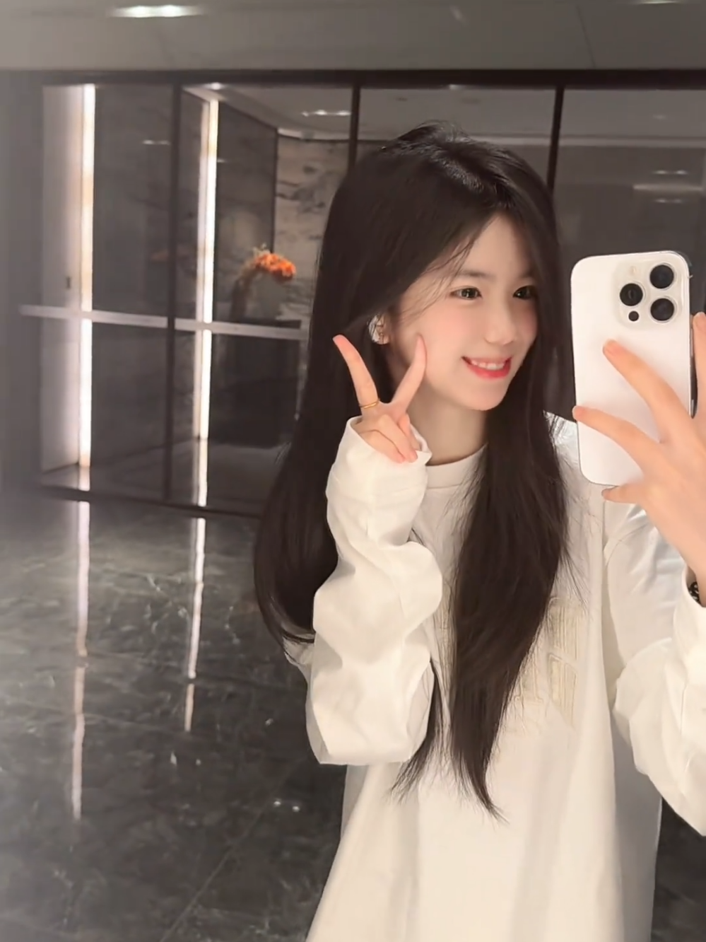 @𝗖𝗛𝗜𝗡𝗔 𝗗𝗫𝗞