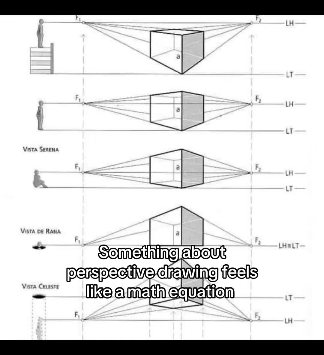 @𝔖𝔱𝔞𝔯𝔩𝔩𝔦𝔞 🕷️🕸️