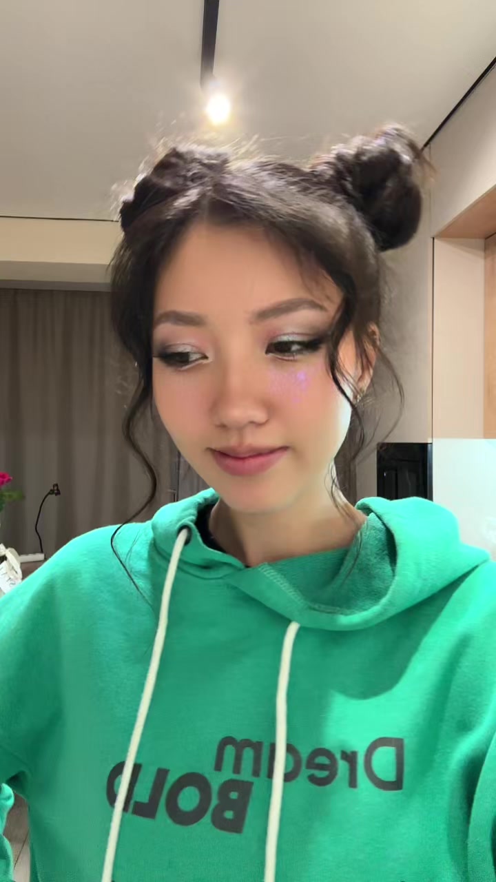@AVe