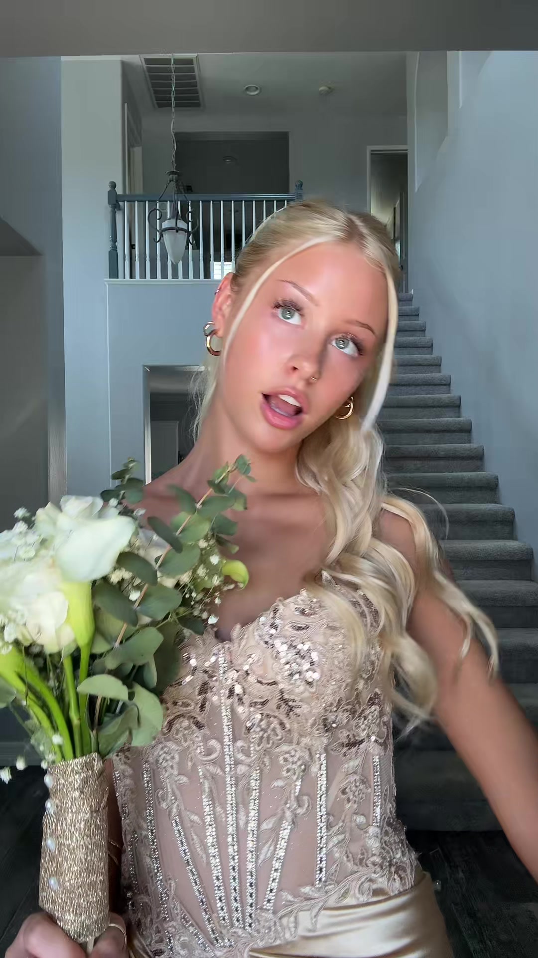 @Tab