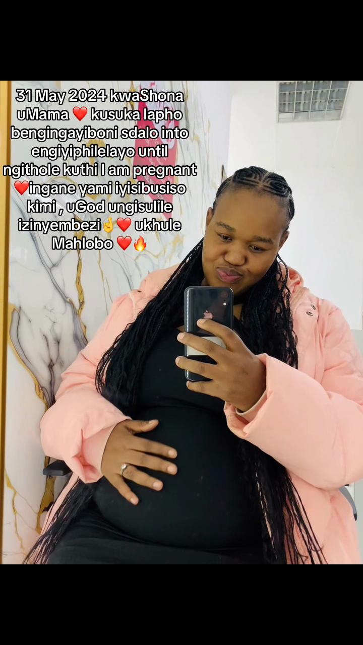 @MaShenge_Mukeh❤️
