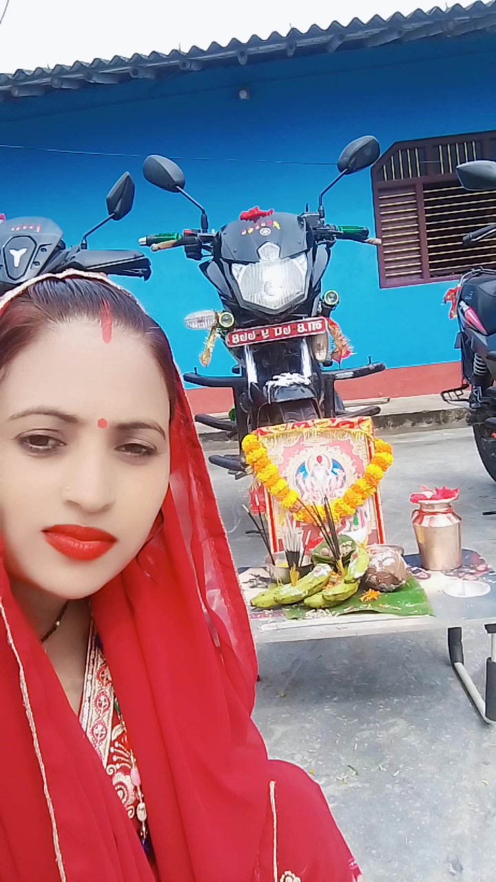 @Sobha Singh
