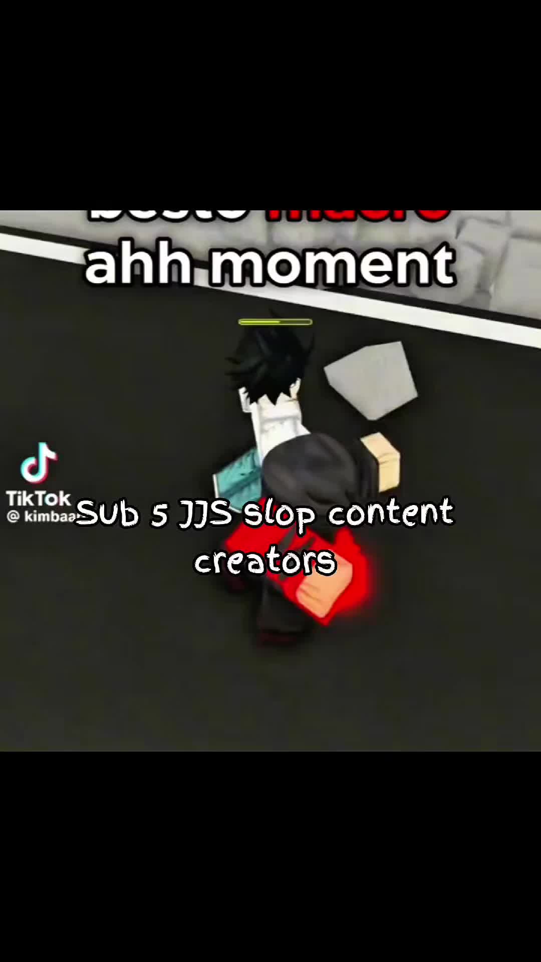 @BroZingZang🌟