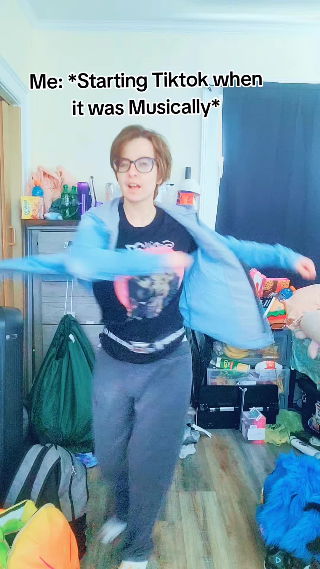 @Mx Queen Alpha🔜Eufuria?