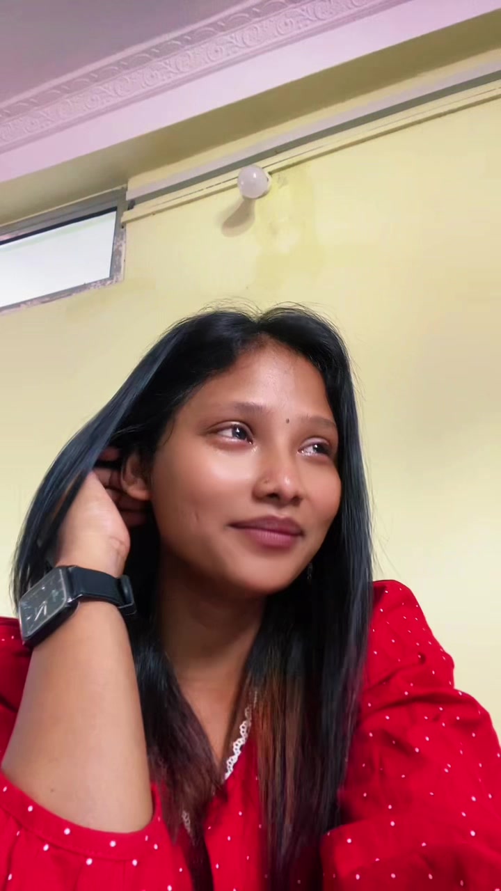 @max ko momi💔🥺