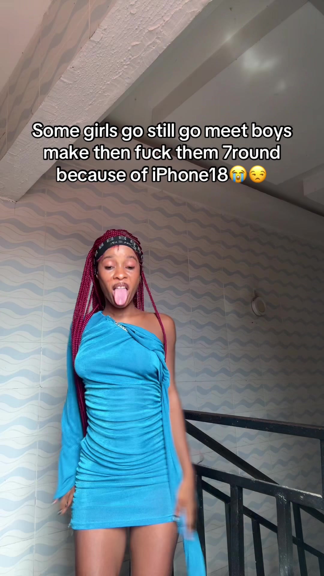 @tonguegirl_adaobi