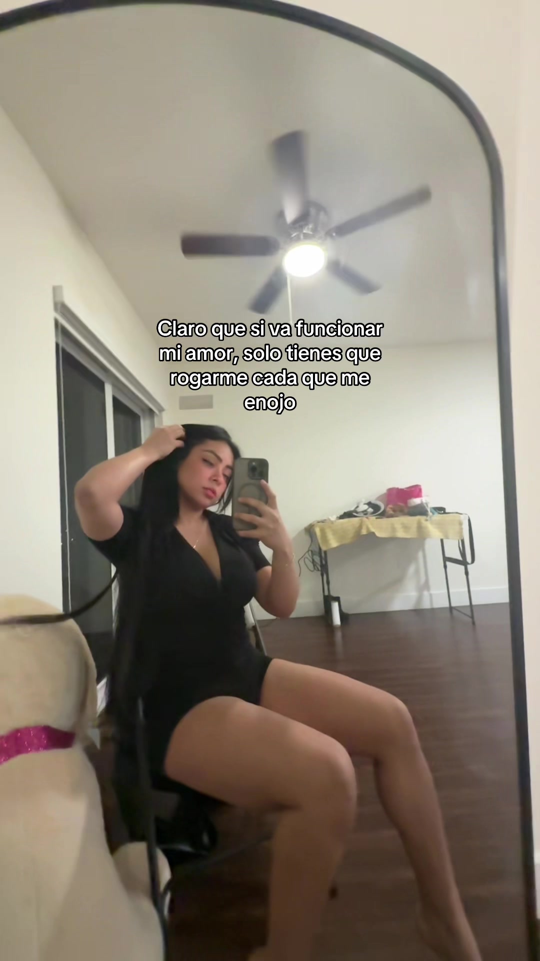 @Paula Judith Solano
