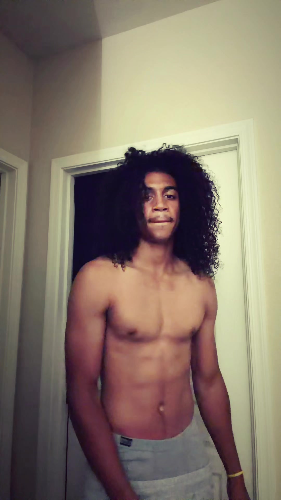 @vonnnx2.o