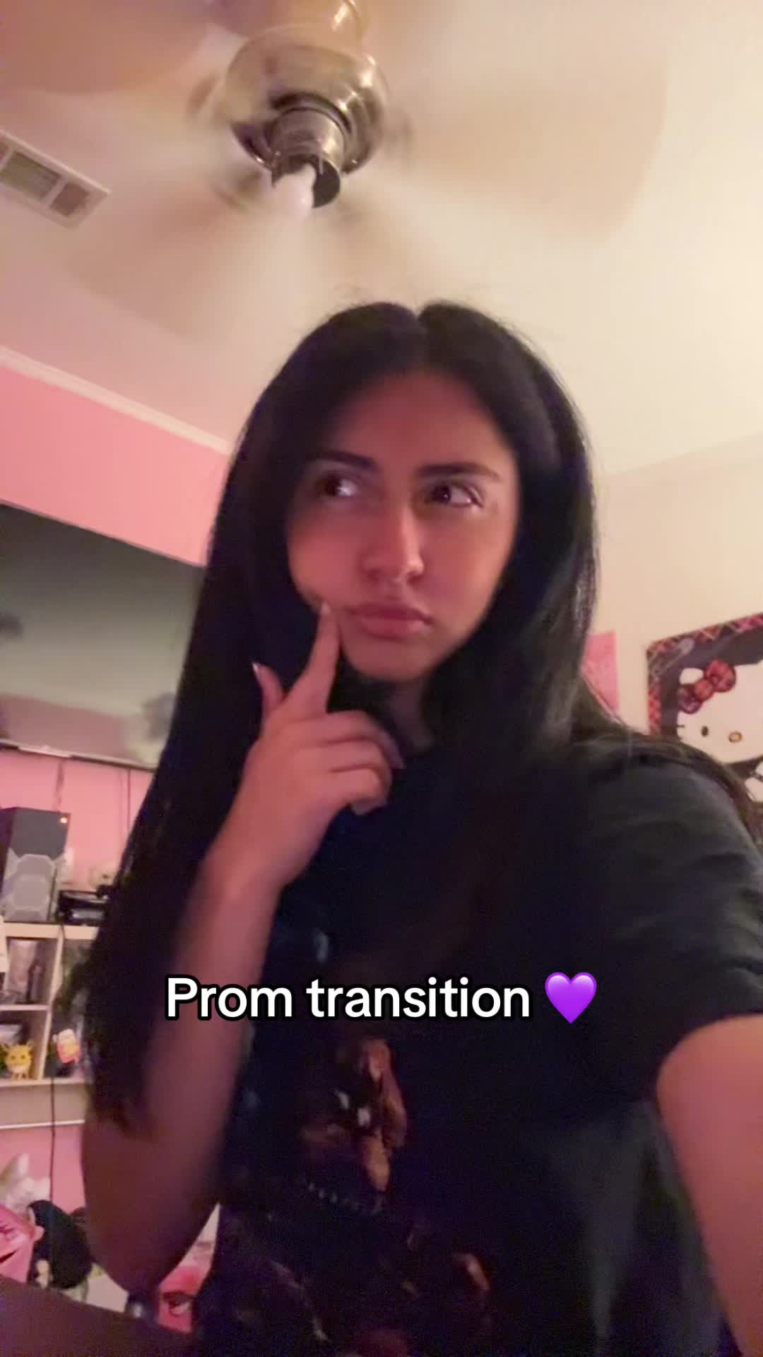 @Mazzy